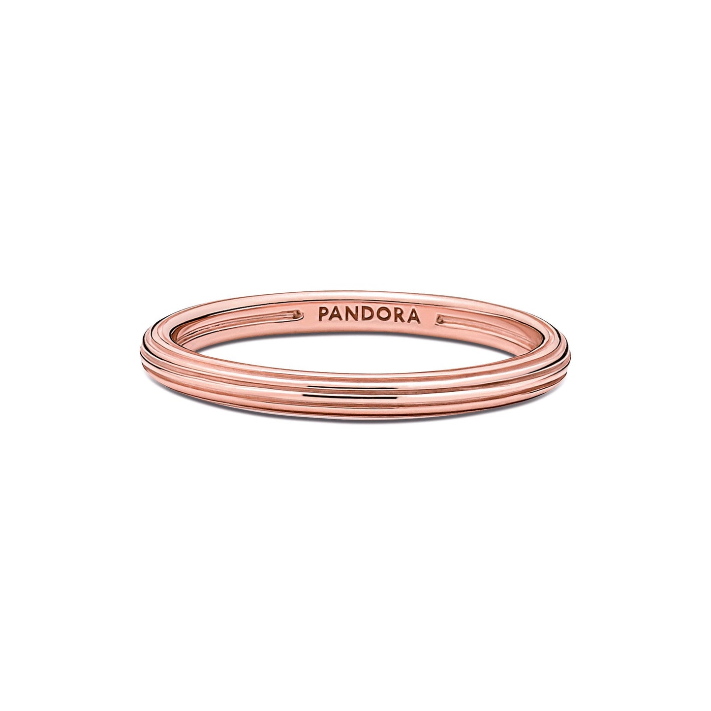 Pandora ME Ring
