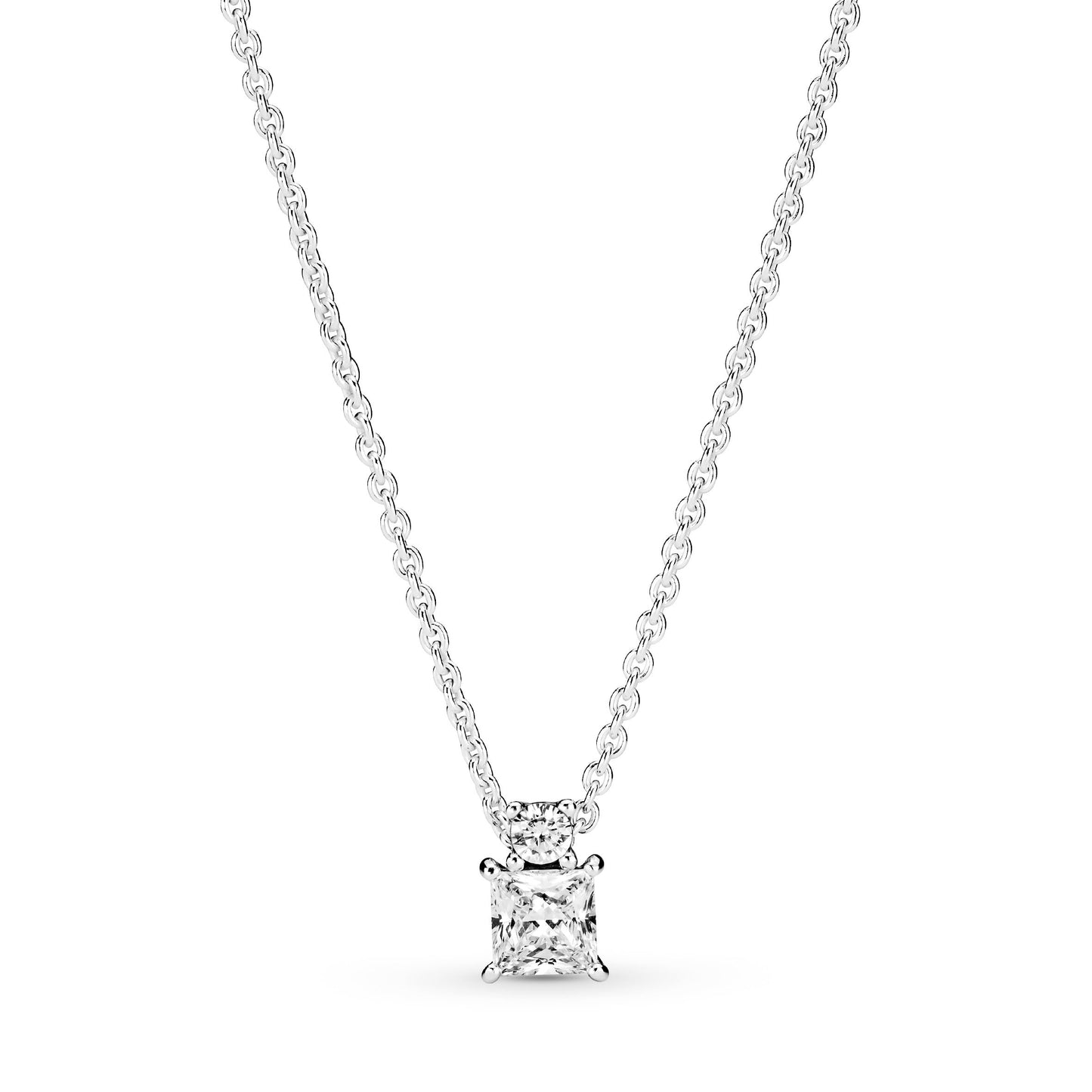 Sparkling Jewellery Set