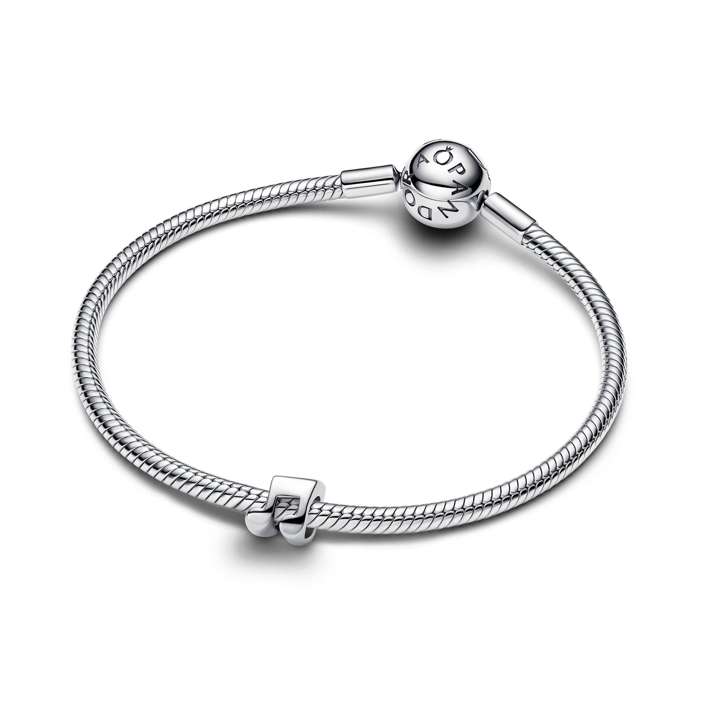 Music Note Mini Charm