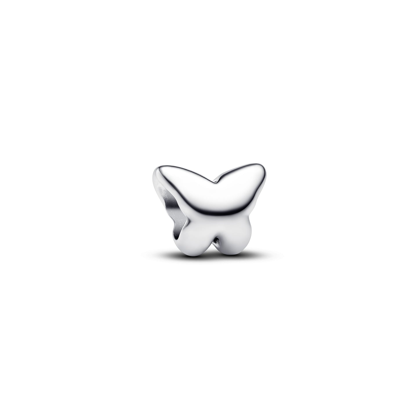 Butterfly Mini Charm