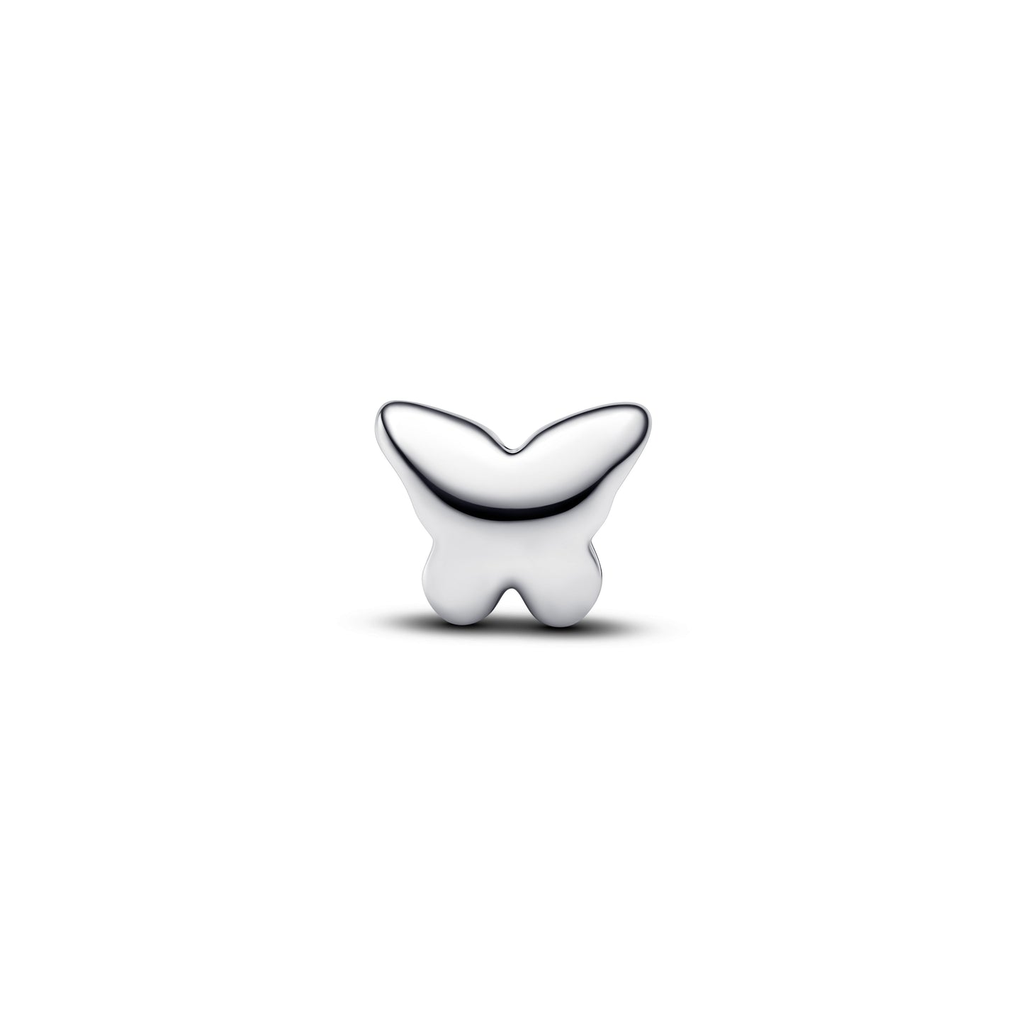 Butterfly Mini Charm